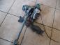 Preview: VW Passat 3C Turbolader Turbo Abgasturbolader 03G253014K 756655 V320