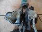Preview: VW Passat 3C Turbolader Turbo Abgasturbolader 03G253014K 756655 V320