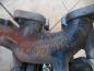 Preview: VW Passat 3C Turbolader Turbo Abgasturbolader 03G253014K 756655 V320