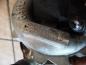 Preview: VW Passat 3C Turbolader Turbo Abgasturbolader 03G253014K 756655 V320