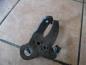 Preview: VW Touran Halter Halterung am Motor 03G103369