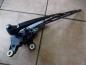 Preview: VW Passat 3B Heckwischermotor Wischermotor Hinten 8L0955711