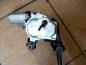 Preview: VW Passat 3B Heckwischermotor Wischermotor Hinten 8L0955711