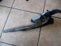 Preview: VW Passat 3B Heckwischermotor Wischermotor Hinten 8L0955711