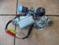 Preview: Peugeot 806 Heckwischermotor Wischermotor Hinten 53006512