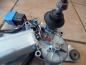 Preview: Peugeot 806 Heckwischermotor Wischermotor Hinten 53006512