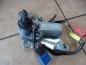 Preview: Peugeot 806 Heckwischermotor Wischermotor Hinten 53006512
