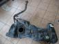 Preview: Nissan Micra K12 Kraftstofftank Kraftstoffbehälter 17205-9U01B