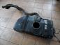 Preview: Opel Zafira A Tank Kraftstofftank 90580009