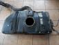 Preview: Opel Zafira A Tank Kraftstofftank 90580009