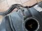 Preview: Opel Zafira A Tank Kraftstofftank 90580009