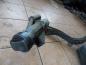 Preview: Opel Zafira A Tank Kraftstofftank 90580009