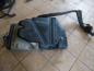 Preview: Opel Zafira A Tank Kraftstofftank 90580009