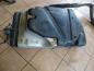 Preview: Opel Zafira A Tank Kraftstofftank 90580009