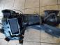 Preview: VW Golf 3 Gebläsekasten Heizung Heizkasten 1H1819003