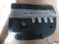 Preview: Alfa Romeo 156 Abdeckung Motor 46480339