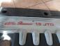 Preview: Alfa Romeo 156 Abdeckung Motor 46480339