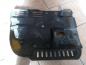 Preview: Alfa Romeo 156 Abdeckung Motor 46480339