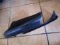 Preview: Alfa Romeo 156 Abdeckung Motorraumverkleidung 156017980