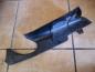 Preview: Alfa Romeo 156 Abdeckung Motorraumverkleidung 156017980