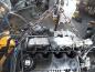 Preview: Alfa Romeo 156 1,9JTD Motor Dieselmotor 46414948