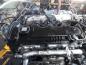 Preview: Alfa Romeo 156 1,9JTD Motor Dieselmotor 46414948