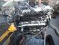 Preview: Alfa Romeo 156 1,9JTD Motor Dieselmotor 46414948
