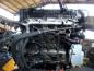 Preview: Alfa Romeo 156 1,9JTD Motor Dieselmotor 46414948