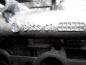 Preview: Alfa Romeo 156 1,9JTD Motor Dieselmotor 46414948