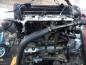Preview: Alfa Romeo 156 1,9JTD Motor Dieselmotor 46414948