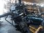 Preview: Alfa Romeo 156 1,9JTD Motor Dieselmotor 46414948