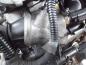 Preview: Alfa Romeo 156 1,9JTD Motor Dieselmotor 46414948