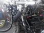 Preview: Alfa Romeo 156 1,9JTD Motor Dieselmotor 46414948