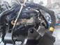 Preview: Alfa Romeo 156 1,9JTD Motor Dieselmotor 46414948