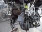 Preview: Alfa Romeo 156 1,9JTD Motor Dieselmotor 46414948
