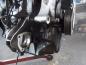 Preview: Alfa Romeo 156 1,9JTD Motor Dieselmotor 46414948