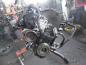 Preview: Alfa Romeo 156 1,9JTD Motor Dieselmotor 46414948