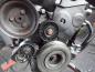 Preview: Alfa Romeo 156 1,9JTD Motor Dieselmotor 46414948