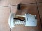 Preview: Ford Fiesta V 1,4 Kraftstoffpumpe Dieselpumpe 2S619275 AG