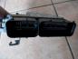 Preview: VW Golf 6 VI Steuergerät Motor Motorsteuergerät 03C906056H