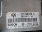 Preview: VW Golf 6 VI Steuergerät Motor Motorsteuergerät 03C906056H