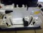 Preview: Opel Corsa B Heizungsbedienteil 90386821 90386823