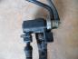 Preview: Alfa Romeo 156 Druckventil Umschaltventil Druckregler 46768250