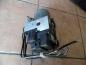 Preview: Alfa Romeo 156 ABS Hydraulikblock Bosch 0273004383