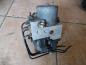 Preview: Alfa Romeo 156 ABS Hydraulikblock Bosch 0273004383