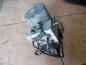 Preview: Alfa Romeo 156 ABS Hydraulikblock Bosch 0273004383