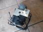 Preview: Alfa Romeo 156 ABS Hydraulikblock Bosch 0273004383