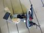 Preview: Ford Fiesta IV JH Kraftstoffpumpe XS6UFA9H307