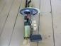 Preview: Ford Fiesta IV JH Kraftstoffpumpe XS6UFA9H307