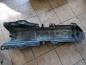 Preview: Alfa Romeo 156 Schaltkulisse Schaltkonsole Hitzeschutzblech 46552499